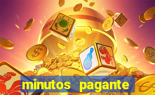 minutos pagante fortune rabbit